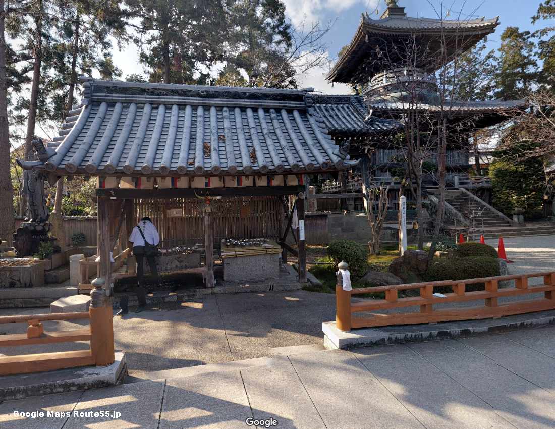 01 ryozenji chozuya