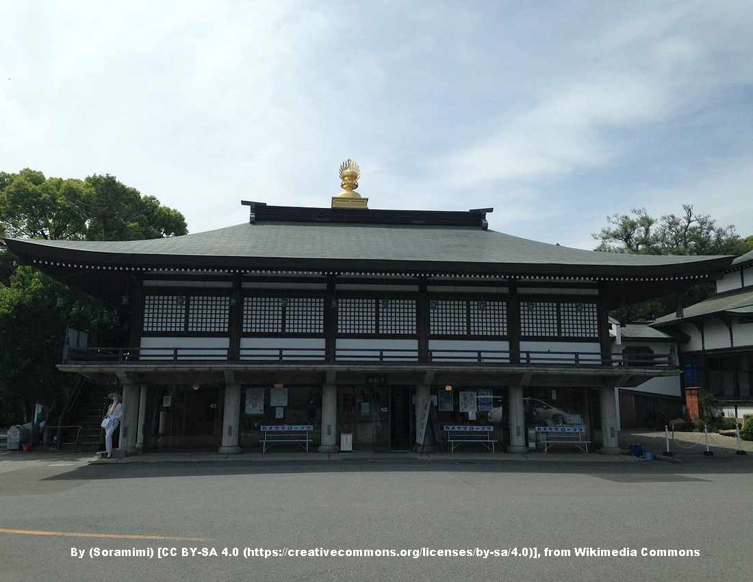 01 ryozenji nokyojo