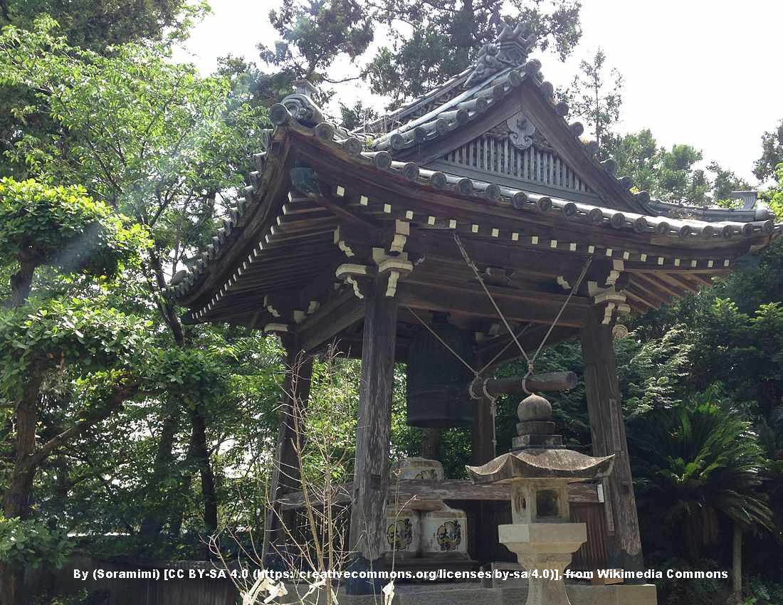 01 ryozenji shorodo
